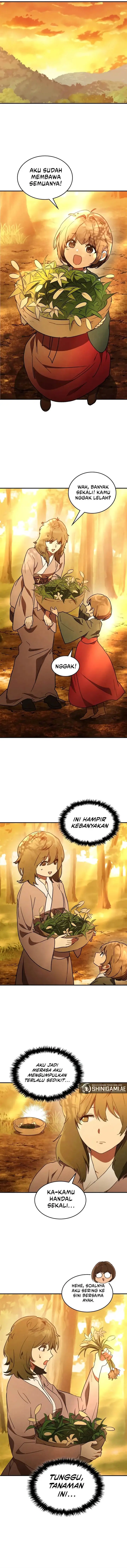 image-komik-chronicles-of-the-martial-gods-return-chapter-106-4/13