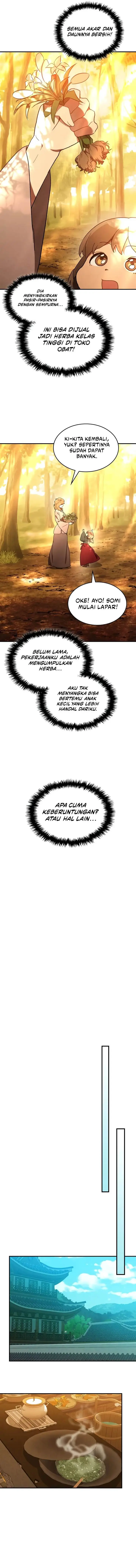 image-komik-chronicles-of-the-martial-gods-return-chapter-106-5/13