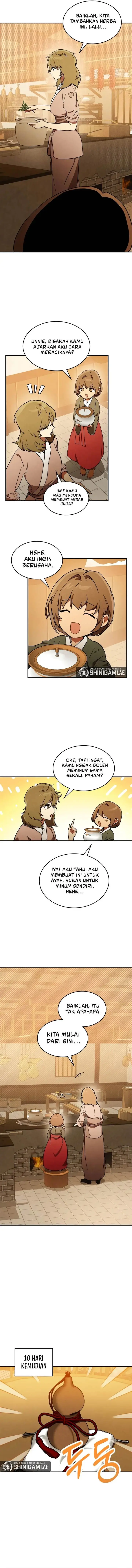 image-komik-chronicles-of-the-martial-gods-return-chapter-106-6/13
