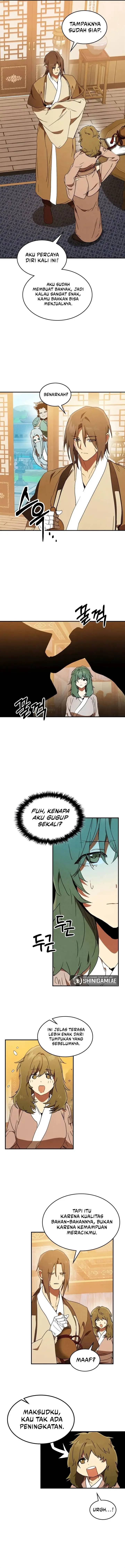 image-komik-chronicles-of-the-martial-gods-return-chapter-106-7/13