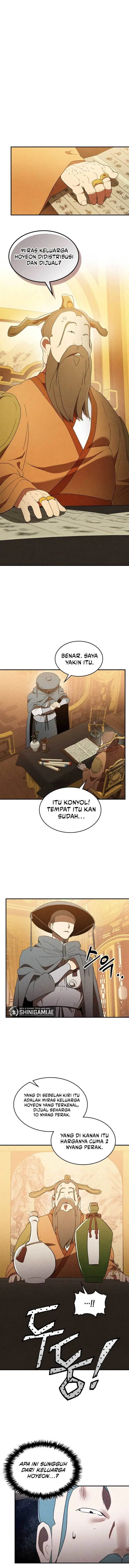 image-komik-chronicles-of-the-martial-gods-return-chapter-107-0/13