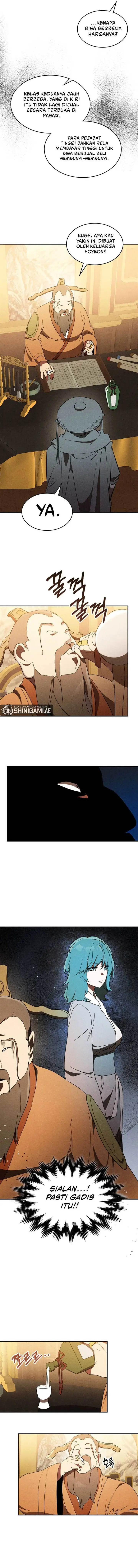 image-komik-chronicles-of-the-martial-gods-return-chapter-107-1/13