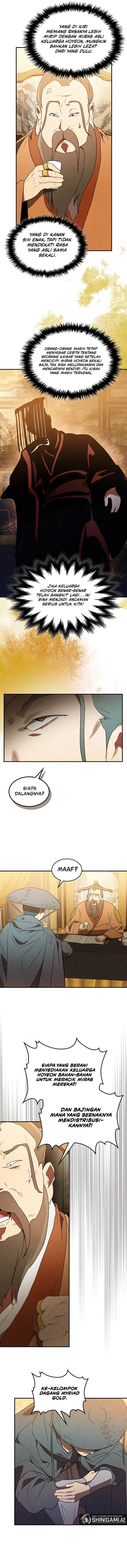 image-komik-chronicles-of-the-martial-gods-return-chapter-107-2/13