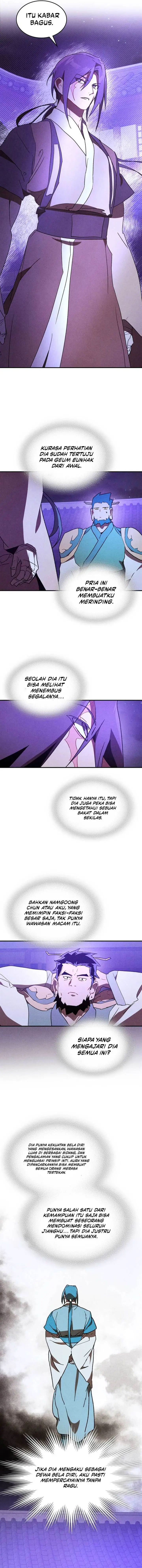image-komik-chronicles-of-the-martial-gods-return-chapter-107-8/13