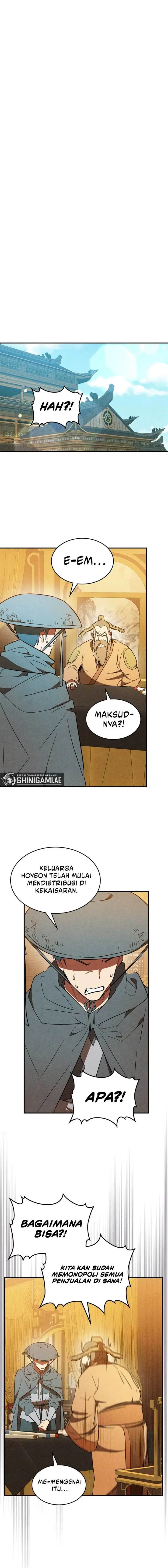 image-komik-chronicles-of-the-martial-gods-return-chapter-107-10/13