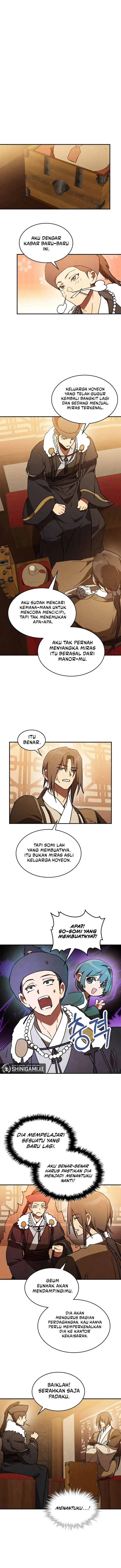 image-komik-chronicles-of-the-martial-gods-return-chapter-108-0/11