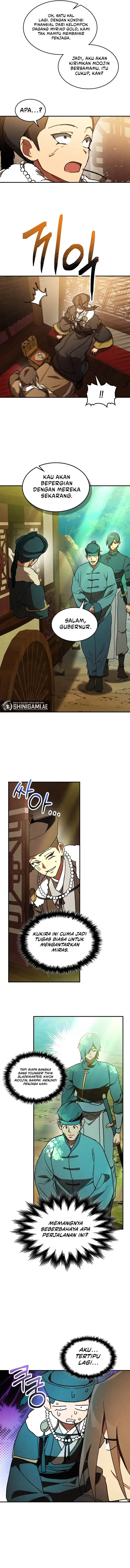 image-komik-chronicles-of-the-martial-gods-return-chapter-108-1/11