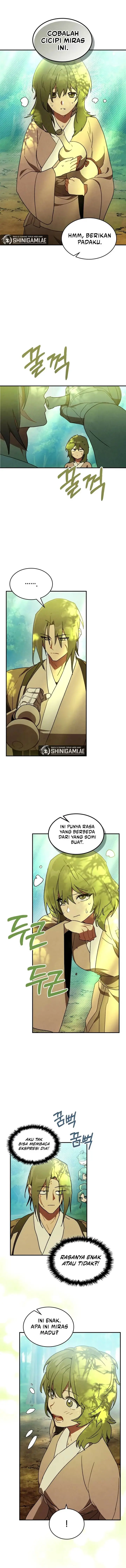 image-komik-chronicles-of-the-martial-gods-return-chapter-108-4/11