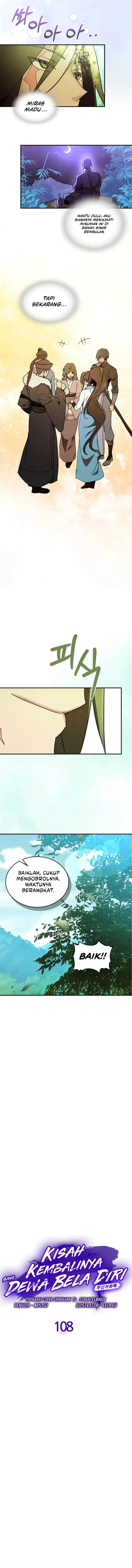 image-komik-chronicles-of-the-martial-gods-return-chapter-108-6/11