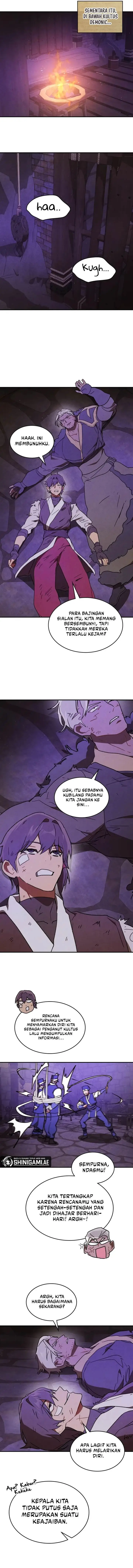 image-komik-chronicles-of-the-martial-gods-return-chapter-108-7/11