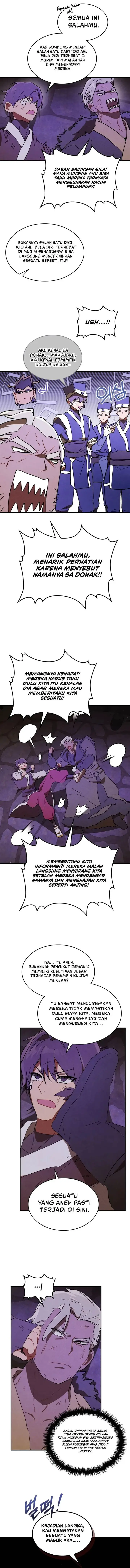 image-komik-chronicles-of-the-martial-gods-return-chapter-108-8/11