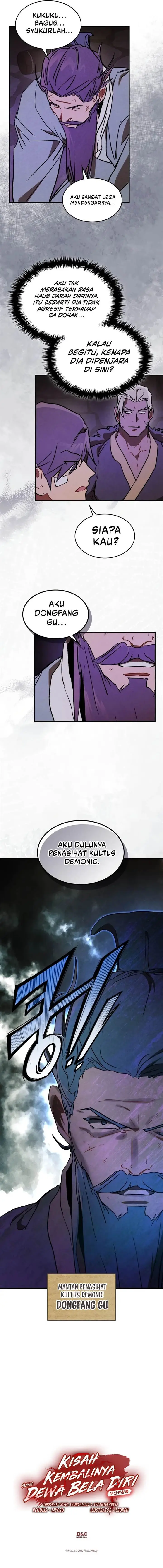 image-komik-chronicles-of-the-martial-gods-return-chapter-108-10/11