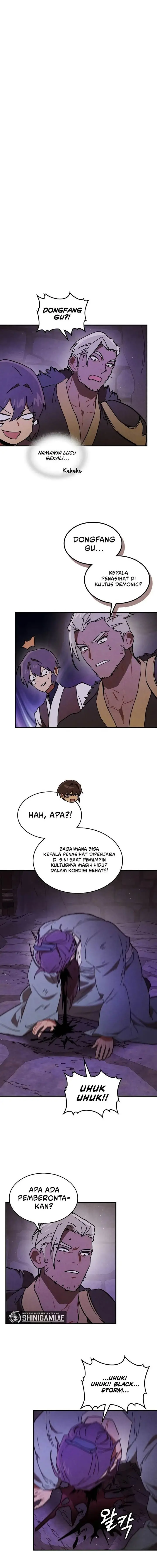image-komik-chronicles-of-the-martial-gods-return-chapter-109-0/14