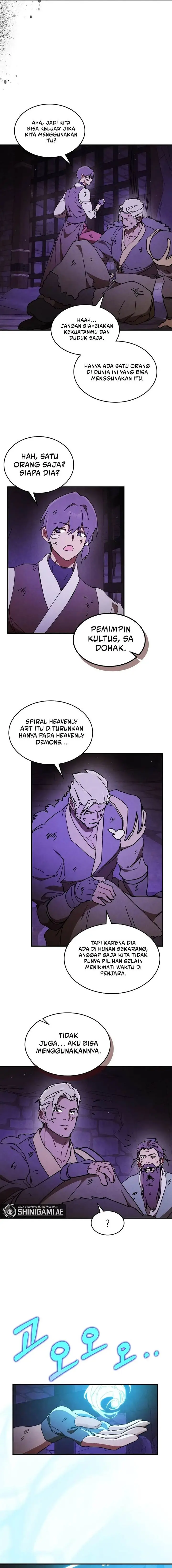 image-komik-chronicles-of-the-martial-gods-return-chapter-109-2/14