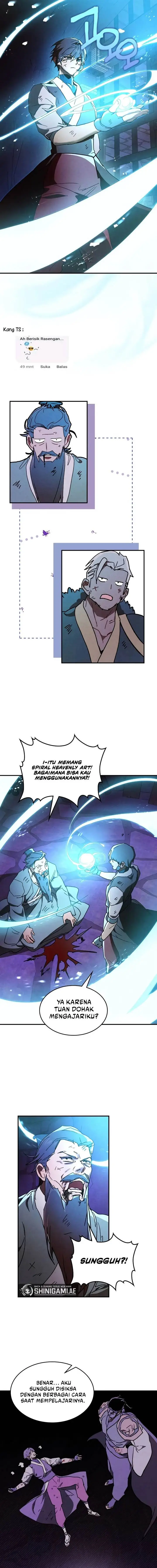 image-komik-chronicles-of-the-martial-gods-return-chapter-109-3/14