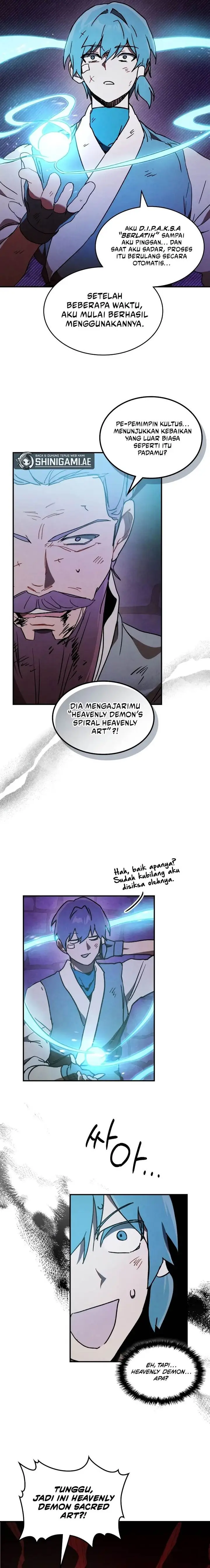 image-komik-chronicles-of-the-martial-gods-return-chapter-109-4/14