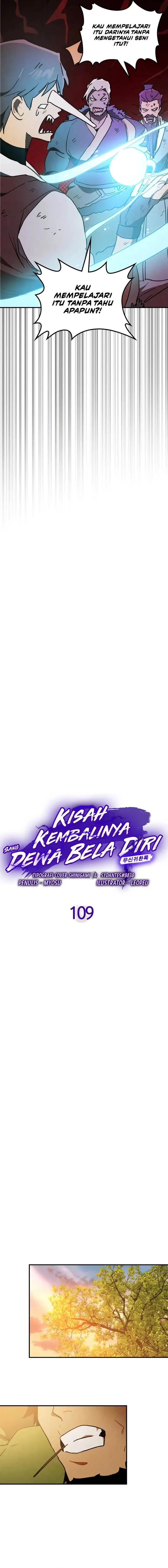 image-komik-chronicles-of-the-martial-gods-return-chapter-109-5/14