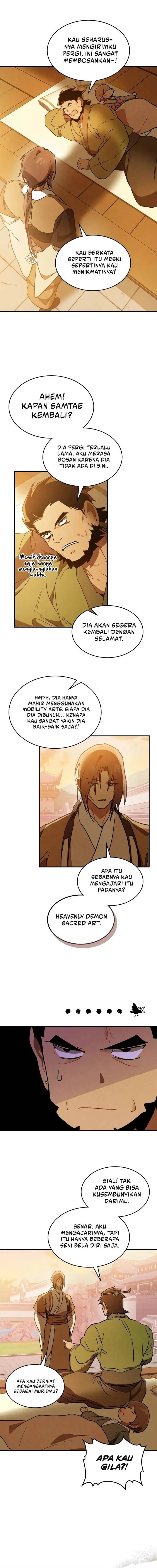 image-komik-chronicles-of-the-martial-gods-return-chapter-109-7/14