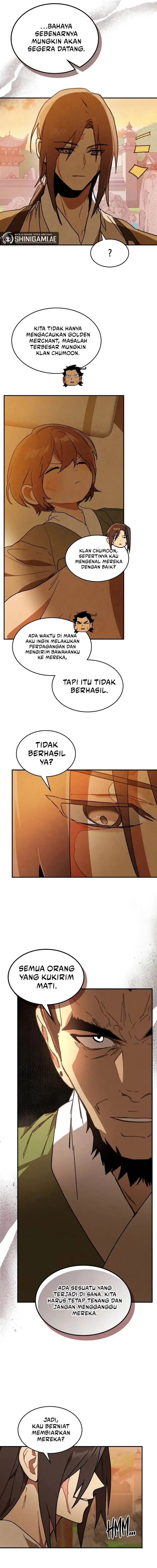 image-komik-chronicles-of-the-martial-gods-return-chapter-109-8/14