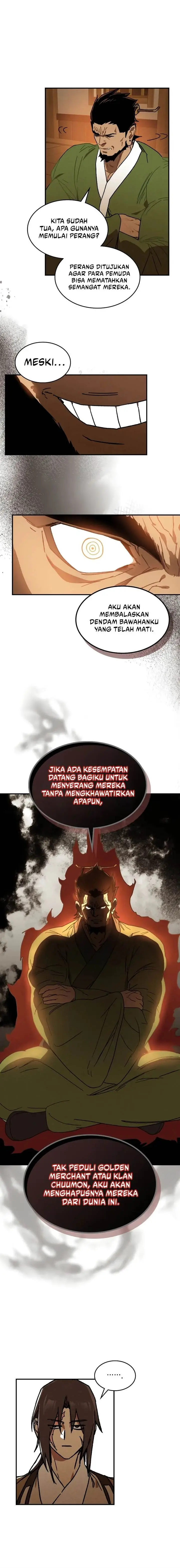 image-komik-chronicles-of-the-martial-gods-return-chapter-109-9/14