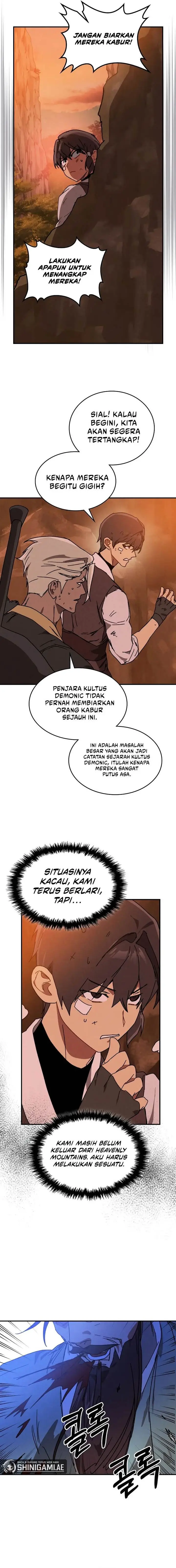 image-komik-chronicles-of-the-martial-gods-return-chapter-109-11/14