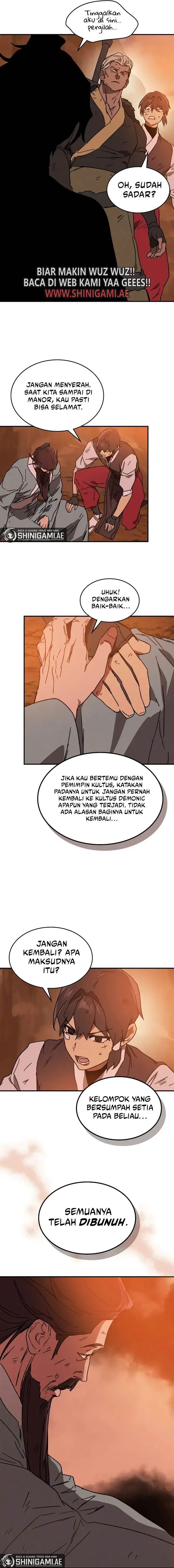image-komik-chronicles-of-the-martial-gods-return-chapter-109-12/14