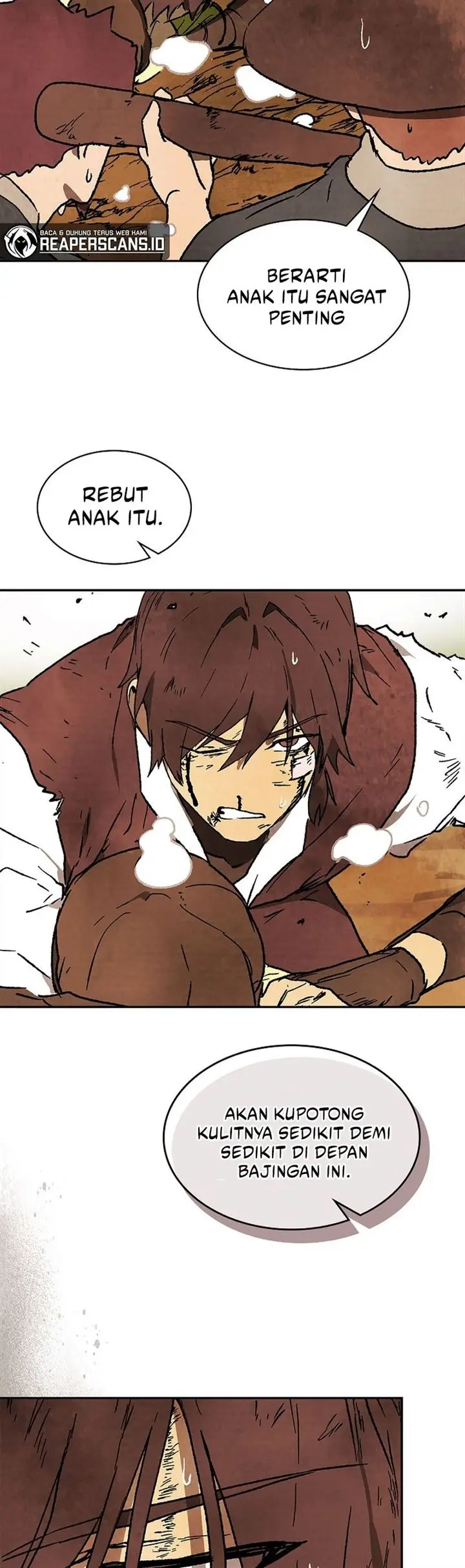 image-komik-chronicles-of-the-martial-gods-return-chapter-11-3/33