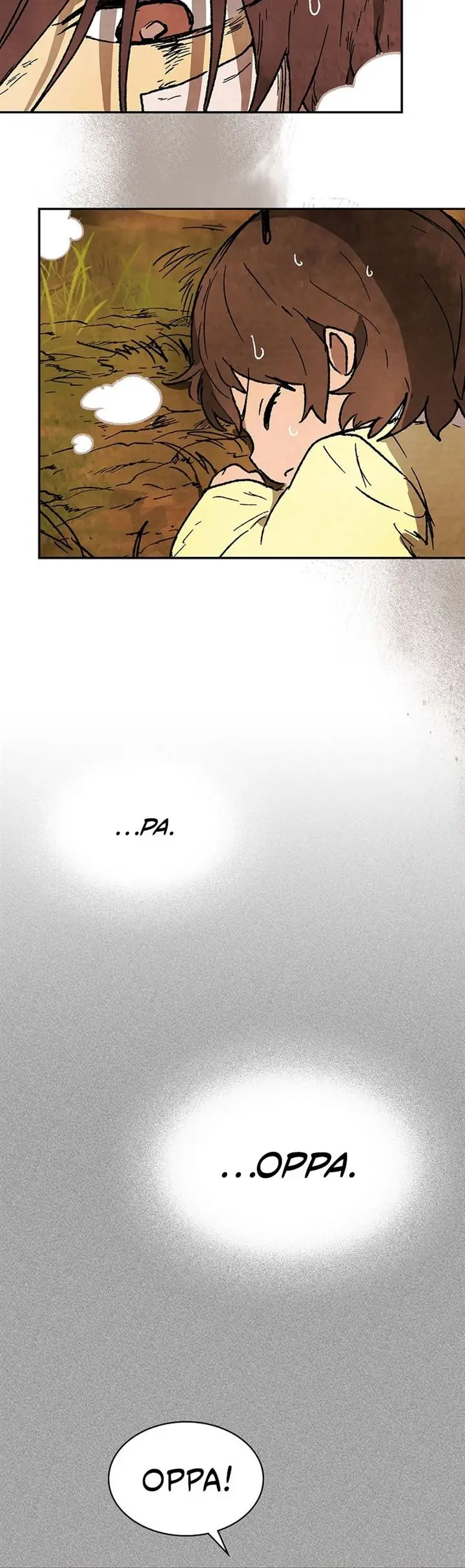 image-komik-chronicles-of-the-martial-gods-return-chapter-11-4/33