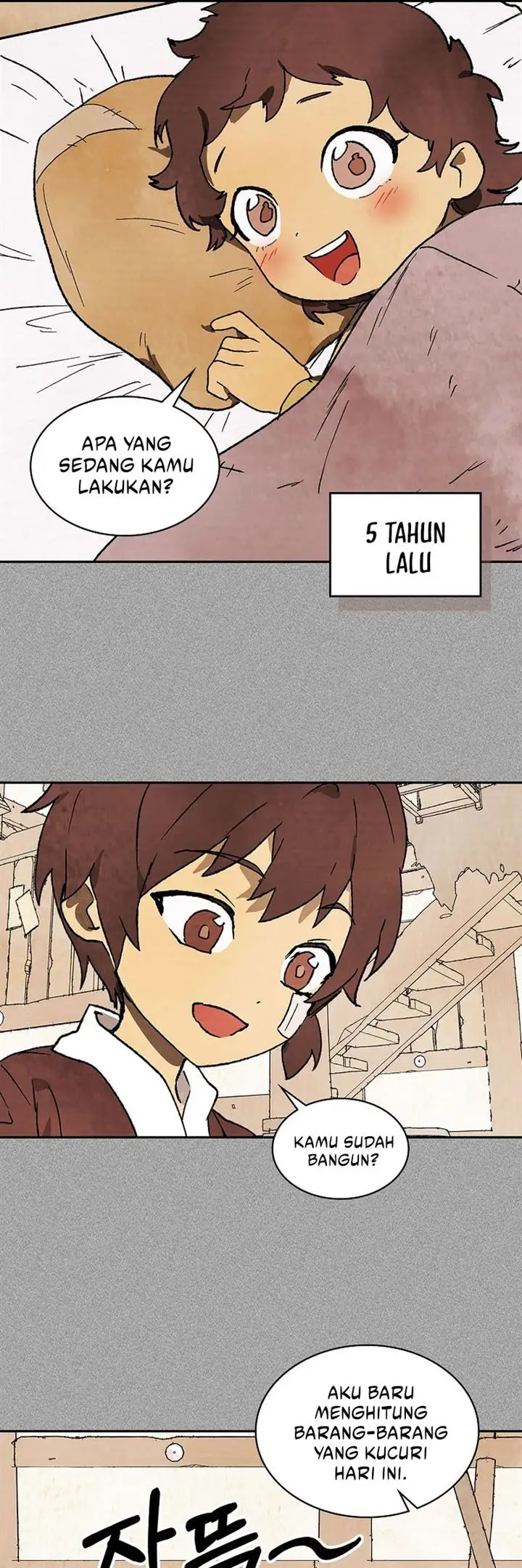 image-komik-chronicles-of-the-martial-gods-return-chapter-11-5/33