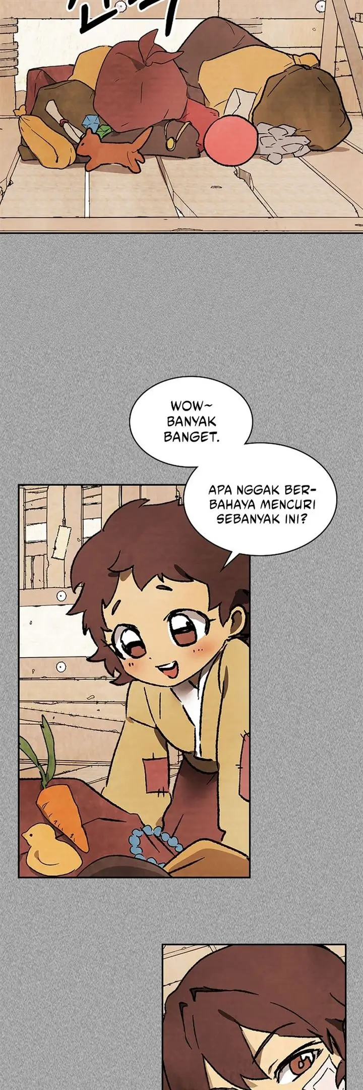 image-komik-chronicles-of-the-martial-gods-return-chapter-11-6/33
