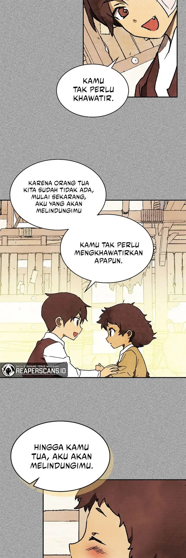 image-komik-chronicles-of-the-martial-gods-return-chapter-11-7/33