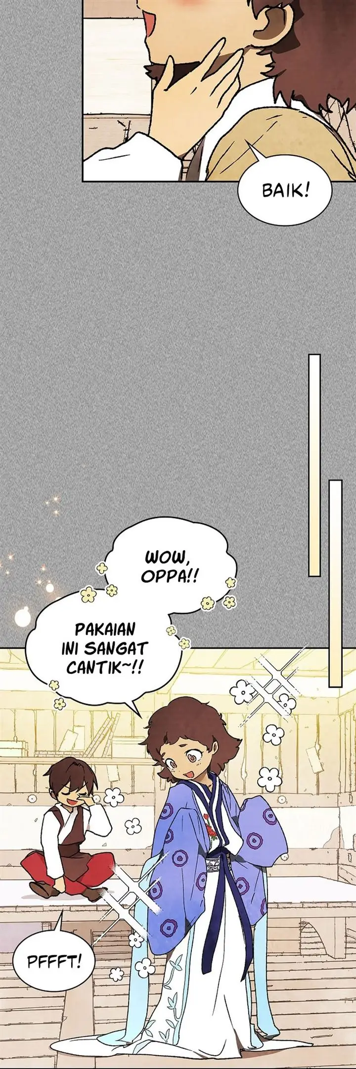 image-komik-chronicles-of-the-martial-gods-return-chapter-11-8/33