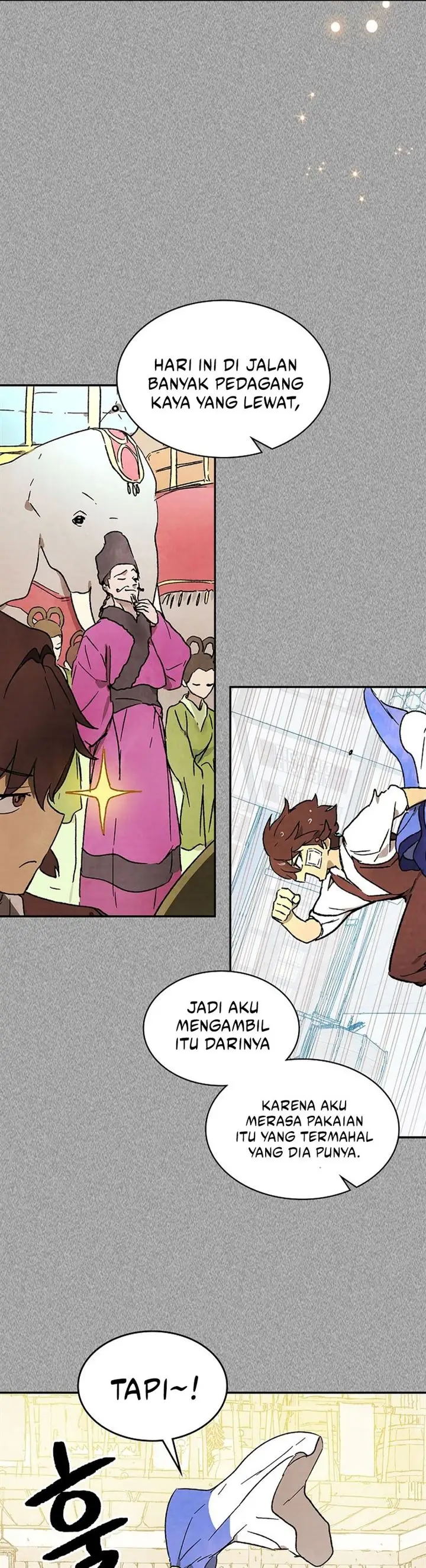 image-komik-chronicles-of-the-martial-gods-return-chapter-11-9/33