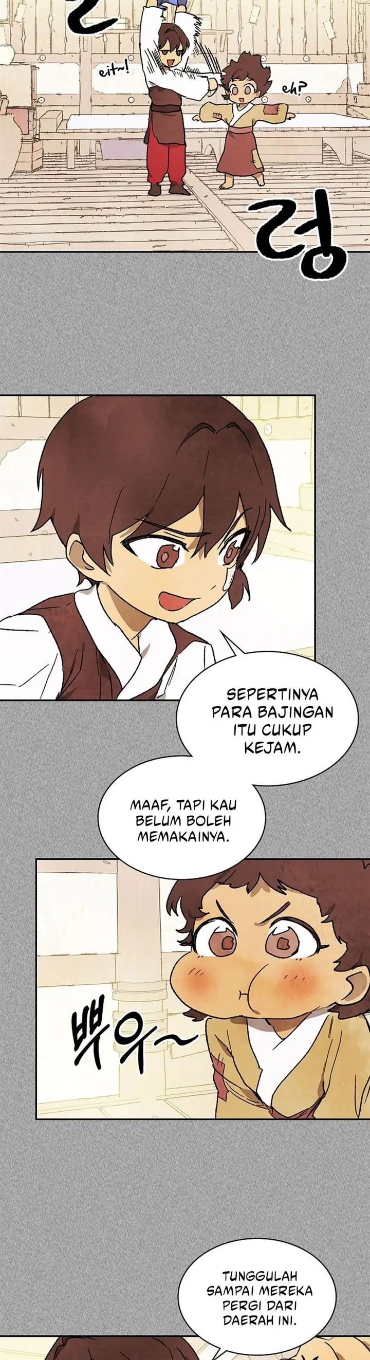image-komik-chronicles-of-the-martial-gods-return-chapter-11-10/33