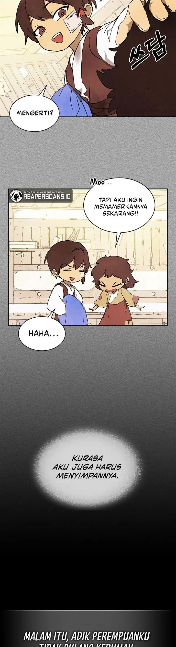image-komik-chronicles-of-the-martial-gods-return-chapter-11-11/33