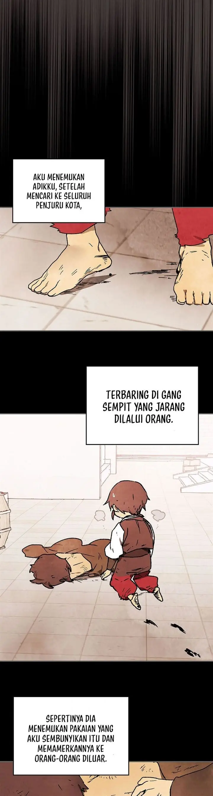 image-komik-chronicles-of-the-martial-gods-return-chapter-11-13/33