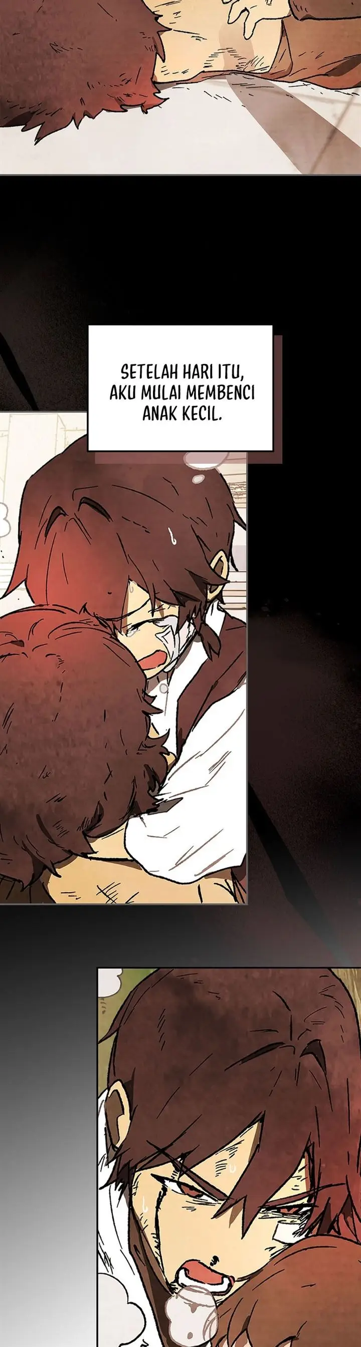 image-komik-chronicles-of-the-martial-gods-return-chapter-11-14/33