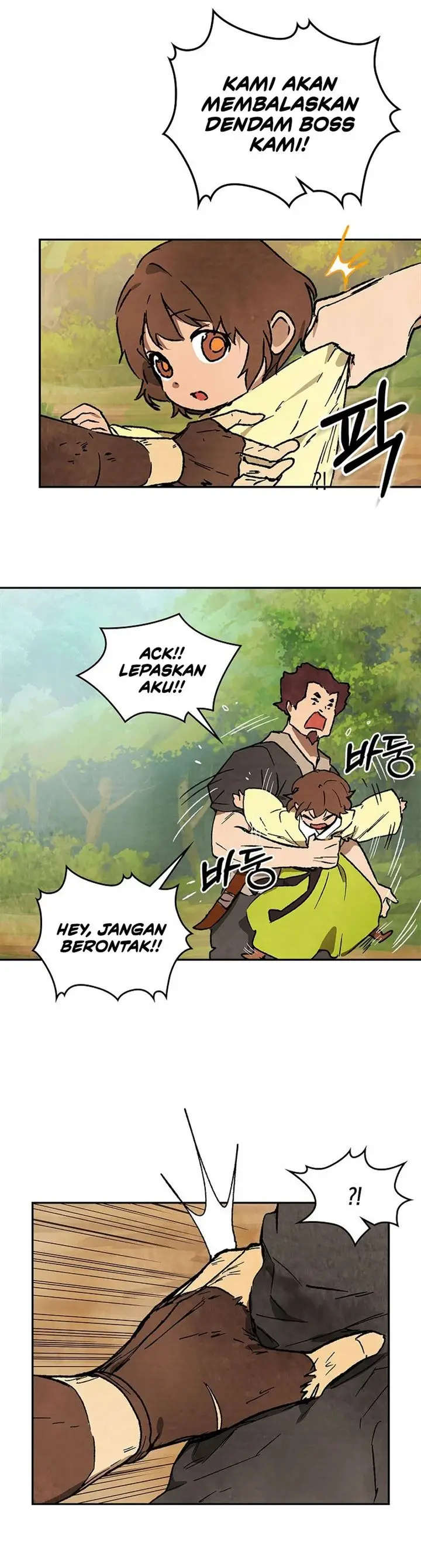 image-komik-chronicles-of-the-martial-gods-return-chapter-11-16/33