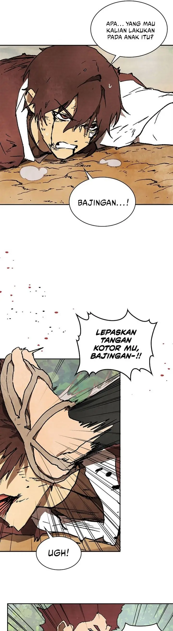 image-komik-chronicles-of-the-martial-gods-return-chapter-11-17/33