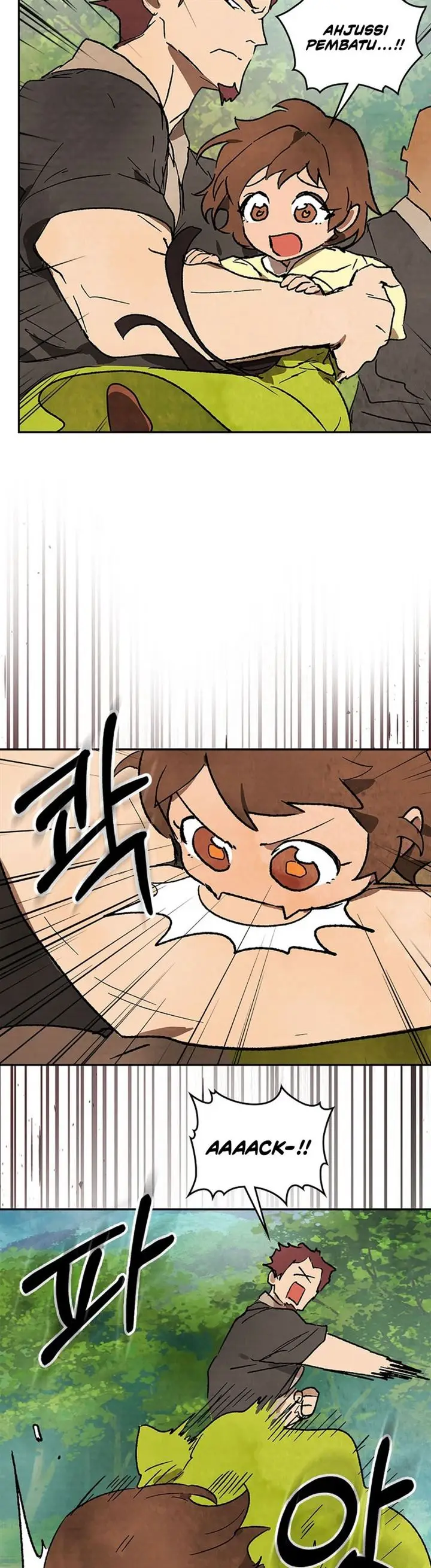 image-komik-chronicles-of-the-martial-gods-return-chapter-11-18/33