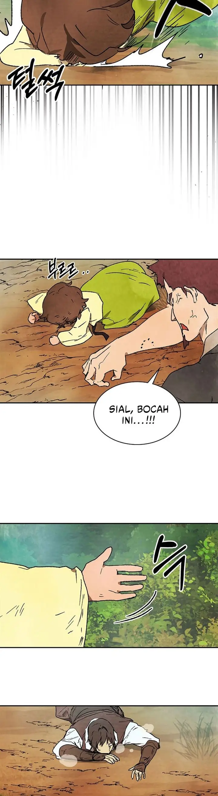 image-komik-chronicles-of-the-martial-gods-return-chapter-11-19/33