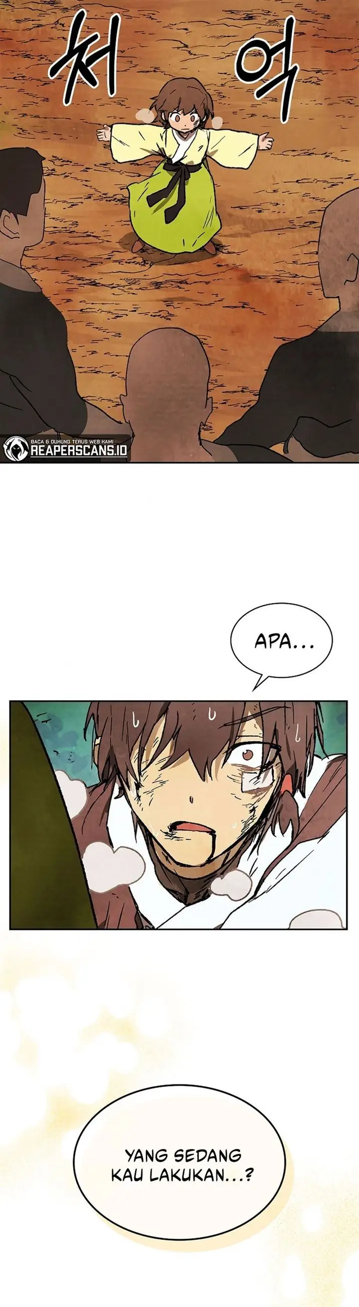 image-komik-chronicles-of-the-martial-gods-return-chapter-11-20/33