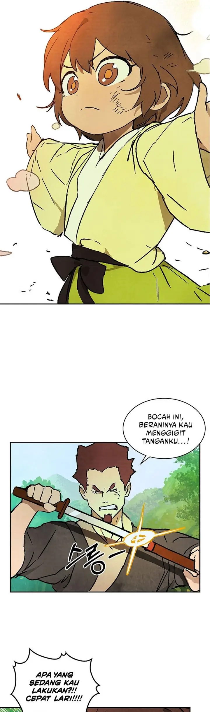 image-komik-chronicles-of-the-martial-gods-return-chapter-11-21/33