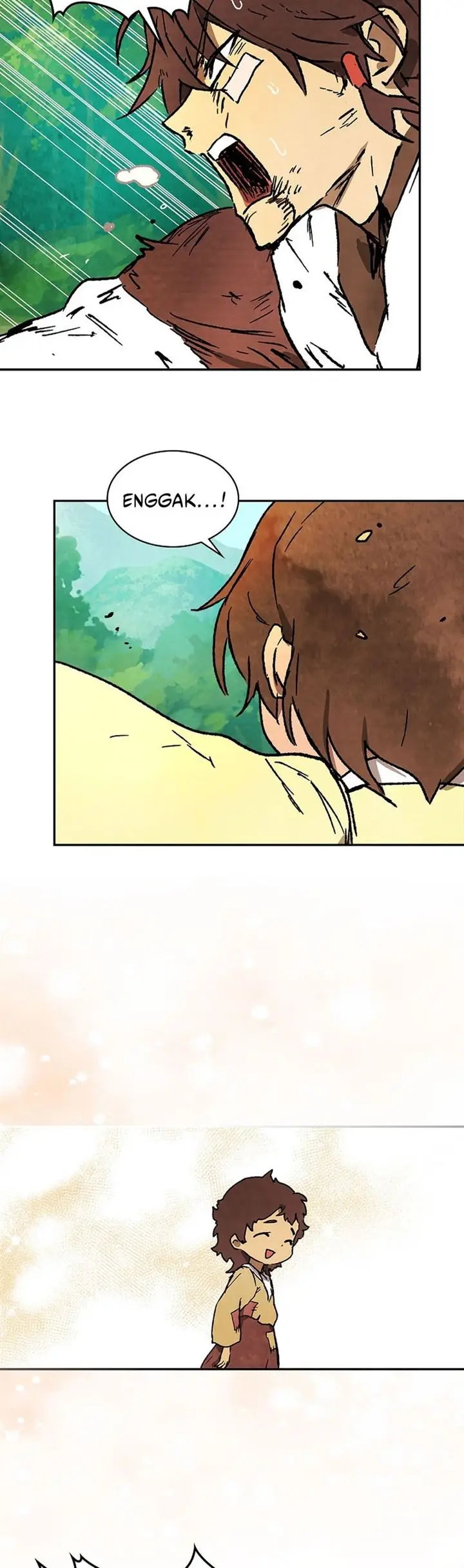 image-komik-chronicles-of-the-martial-gods-return-chapter-11-22/33