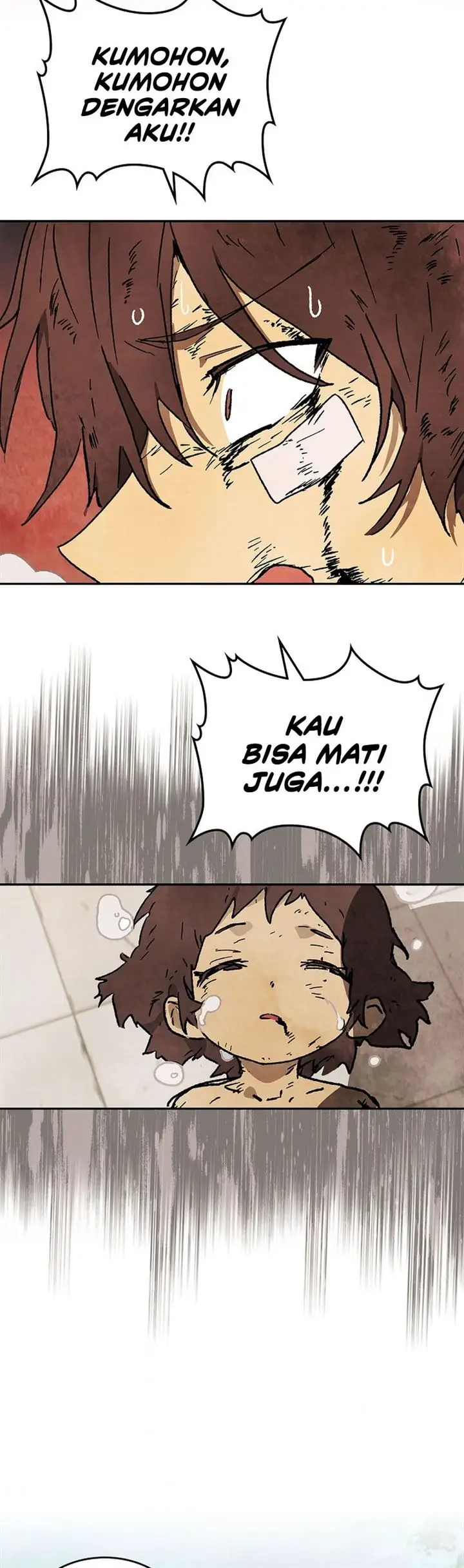 image-komik-chronicles-of-the-martial-gods-return-chapter-11-23/33
