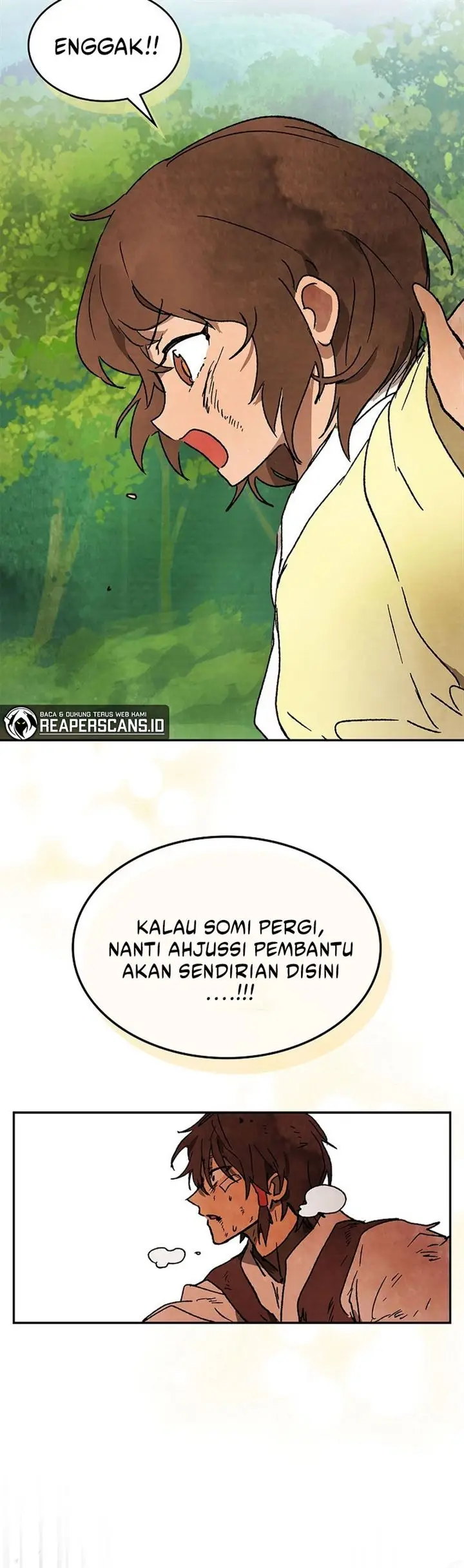image-komik-chronicles-of-the-martial-gods-return-chapter-11-24/33