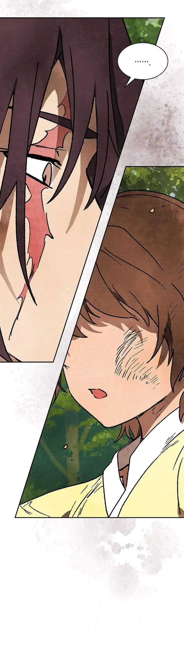 image-komik-chronicles-of-the-martial-gods-return-chapter-11-28/33