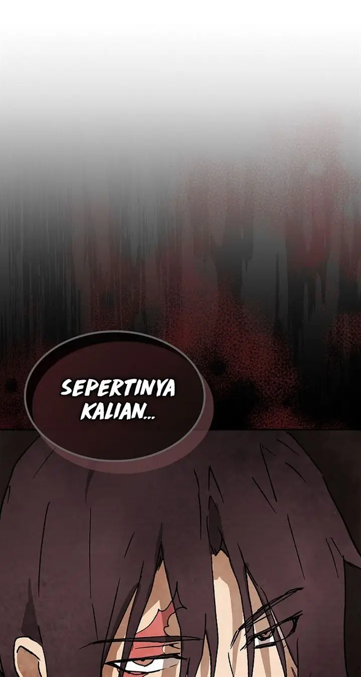image-komik-chronicles-of-the-martial-gods-return-chapter-11-30/33