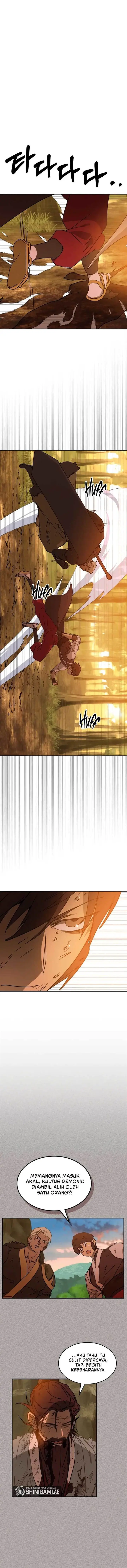image-komik-chronicles-of-the-martial-gods-return-chapter-110-0/11