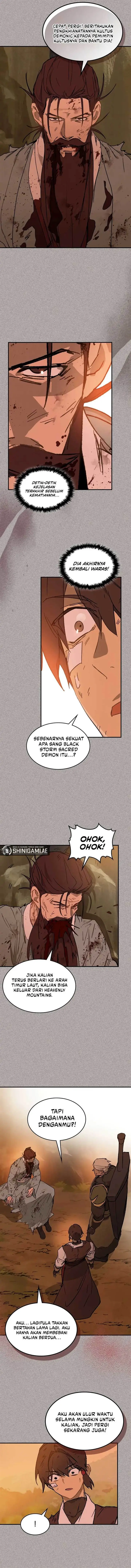 image-komik-chronicles-of-the-martial-gods-return-chapter-110-1/11